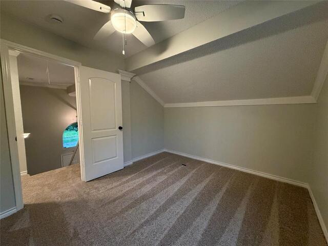 2228 Silverthorn Lane, Flower Mound, TX photo 13