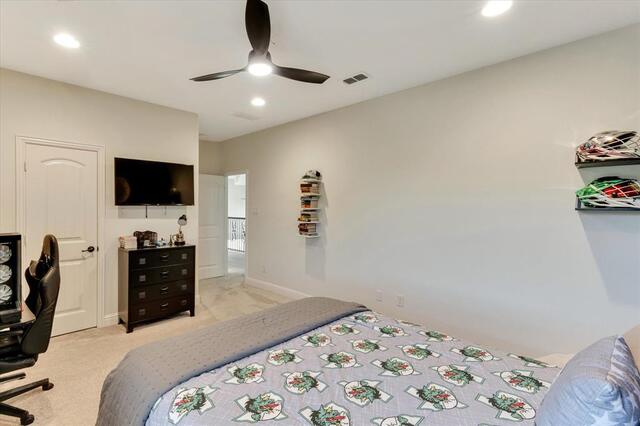 309 Saint Tropez, Drive Southlake, TX photo 30