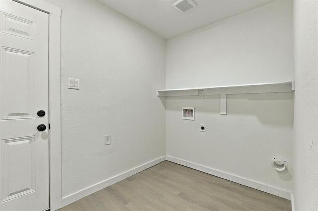 2118 Redondo, Drive McKinney, TX photo 29