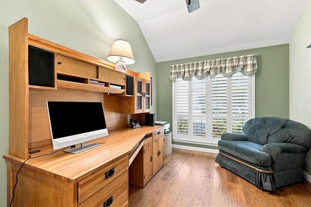 10512 Belvedere, Drive Denton, TX photo 7