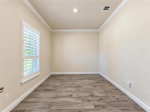 7701 Caddo, Cove McKinney, TX photo 6
