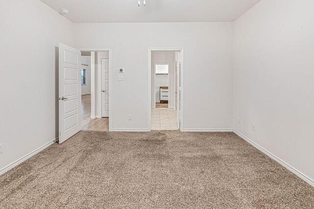1508 Saratoga, Avenue Celina, TX photo 13
