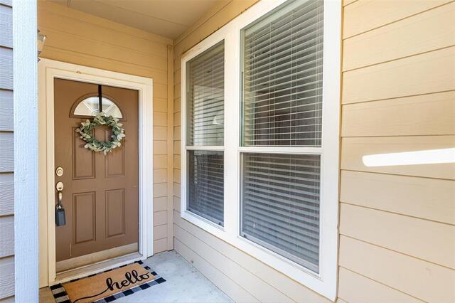 6225 Madrone, Court Plano, TX photo 3