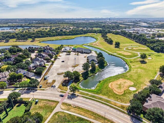 600 Wellington, Road Coppell, TX photo 36