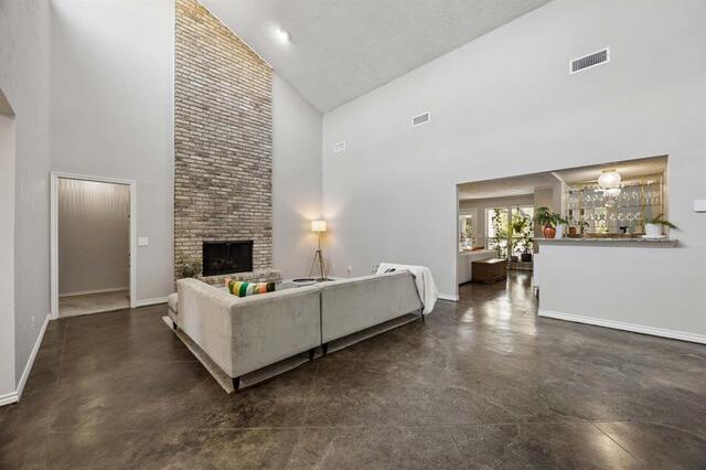 3321 Canoncita, Lane Plano, TX photo 5