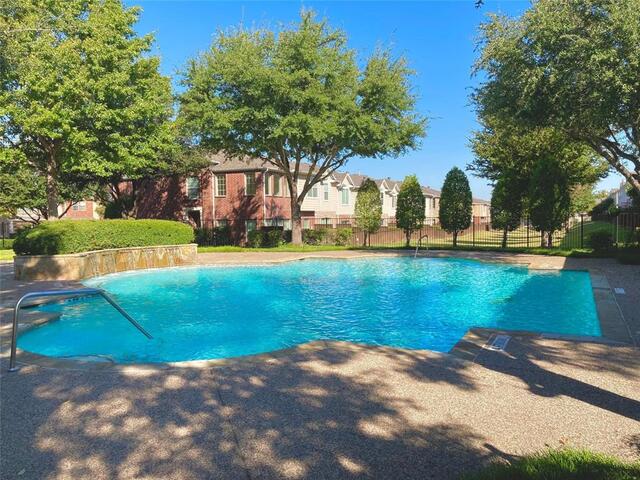 8732 San Bernard, Street Plano, TX photo 27