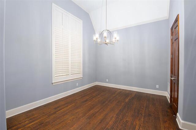 5009 Glenshire Drive, Flower Mound, TX photo 31