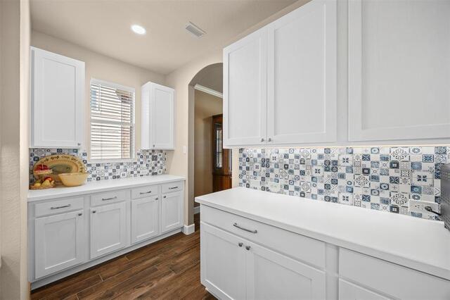 1608 Clear Springs, Drive Allen, TX photo 18