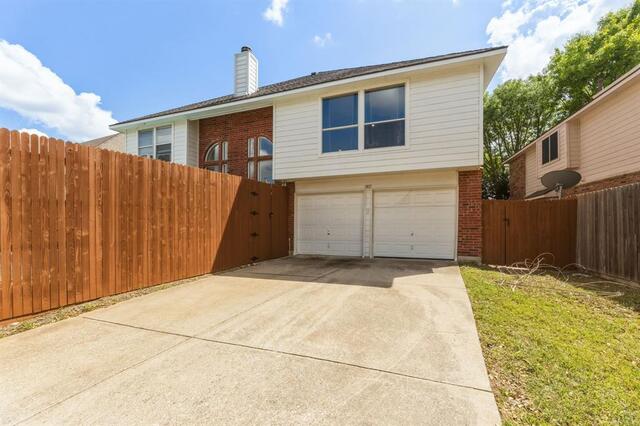 1817 Lake Whitney, Lane Allen, TX photo 40