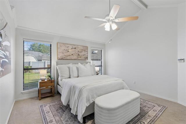 2051 Robin Hill, Lane Carrollton, TX photo 16