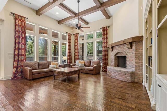 1220 Pine Hurst, Drive Keller, TX photo 22