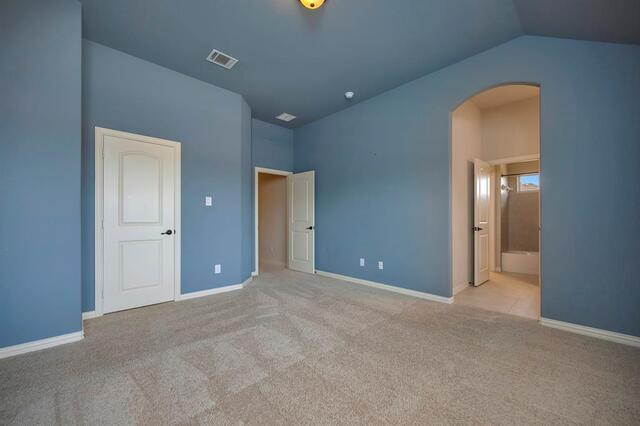 3012 Reid Drive, Flower Mound, TX photo 26