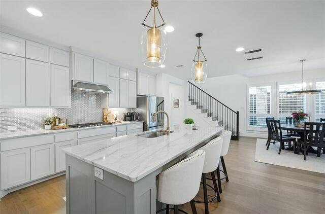 3101 Sir Judge, Drive Lewisville, TX photo 13