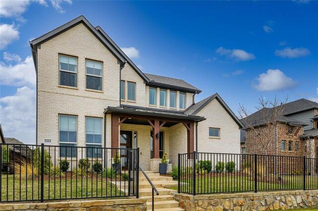 2262 Poppyvine, Road Frisco, TX photo 35