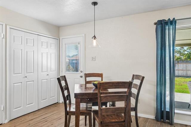 5312 Nash Drive, The Colony, TX photo 10