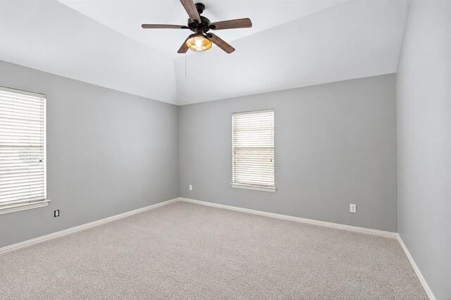 2521 Sir Tristram, Lane Lewisville, TX photo 25