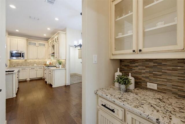3434 Nation, Drive Frisco, TX photo 11
