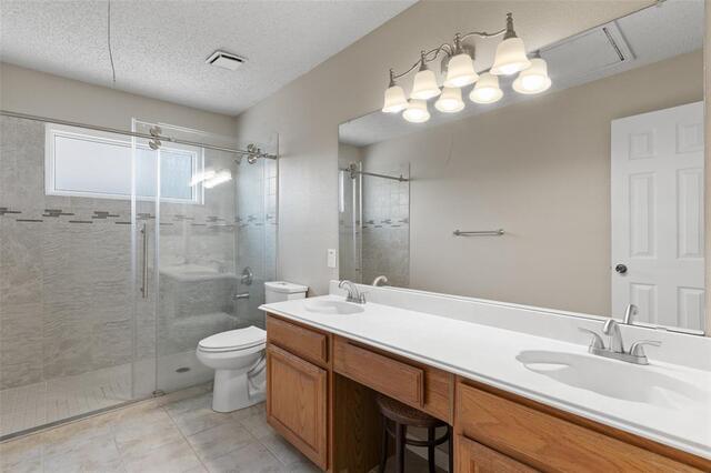 1109 Holly, Drive Carrollton, TX photo 18