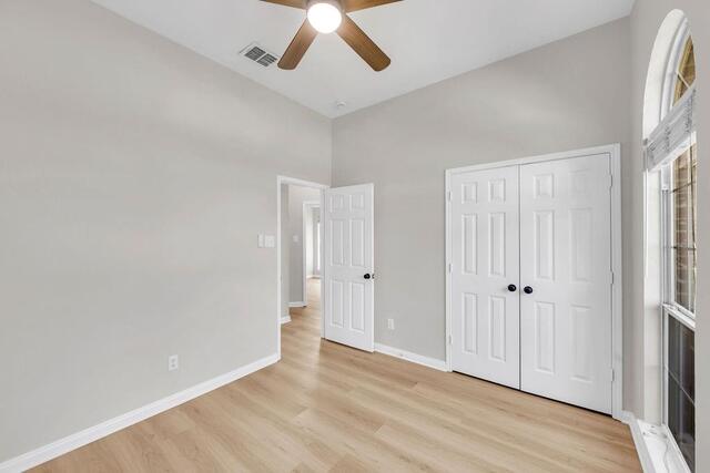 12109 Biloxi, Drive Frisco, TX photo 13