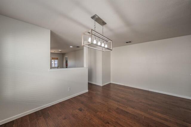 6601 Longleaf, Lane Denton, TX photo 12