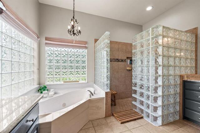 7400 Arabian Circle, Flower Mound, TX photo 18