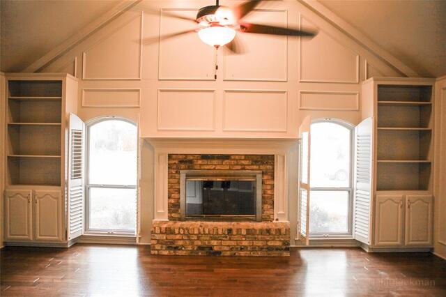 2304 Skipwith, Drive Plano, TX photo 11