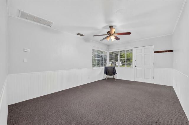 1029 Coit, Street Denton, TX photo 9