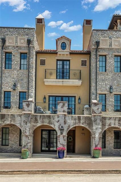 69 Cortes, Drive Westlake, TX photo 2