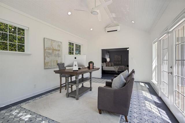 204 E Chapel Downs, Drive Southlake, TX photo 16