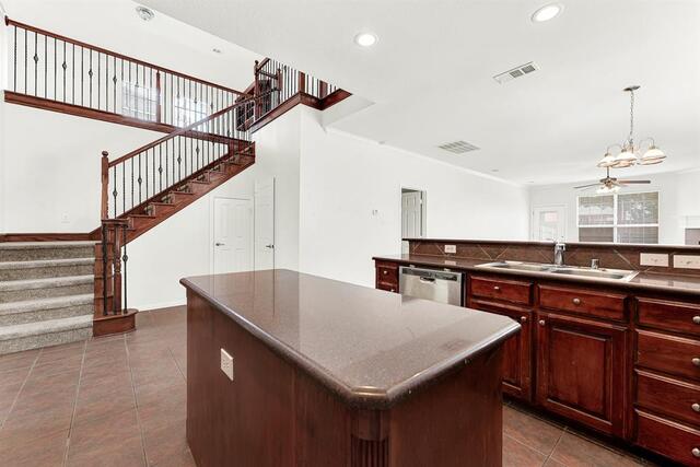 13270 Roadster, Drive Frisco, TX photo 10