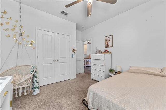 1401 Lake Falls, Terrace Lewisville, TX photo 17