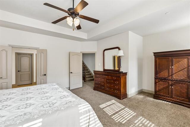 4237 Riverview, Drive Carrollton, TX photo 10