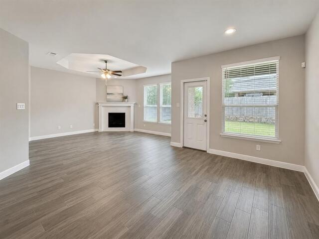 1308 Millerbird, Way Argyle, TX photo 5