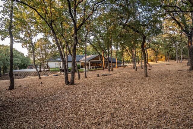 6509 Hillcrest Road, Flower Mound, TX photo 33