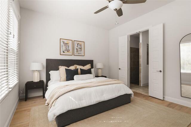 1400 Alberti, Avenue Plano, TX photo 16