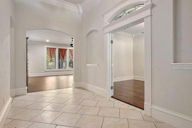 3905 Andrew, Avenue Denton, TX photo 8