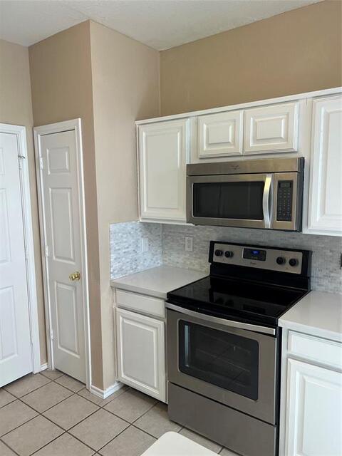 902 Brose, Drive Lewisville, TX photo 7