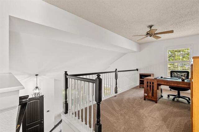 8120 Tavaros, Drive Plano, TX photo 19