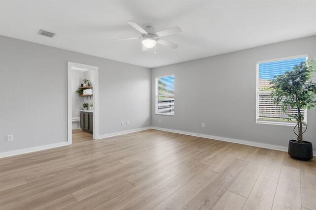 2632 Lake Meadow, Drive McKinney, TX photo 16