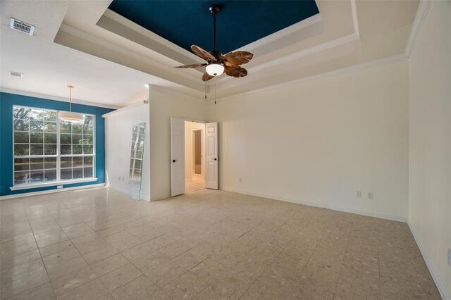 3401 Pecan Park Drive, Flower Mound, TX photo 13