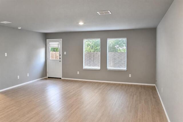 1917 Ashland, Street McKinney, TX photo 22