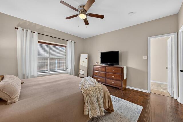 2039 Camelot, Drive Lewisville, TX photo 18