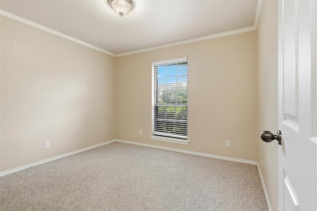 112 Highland Meadow, Circle Coppell, TX photo 20