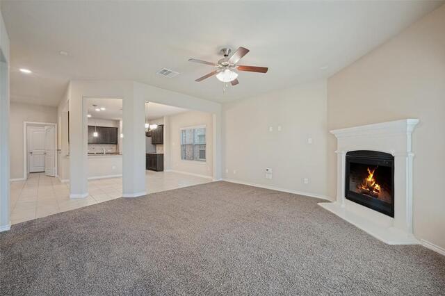 10045 Eagle Pass, Place McKinney, TX photo 5