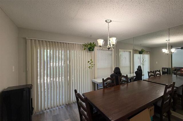 2994 Buttonwood, Drive Carrollton, TX photo 11