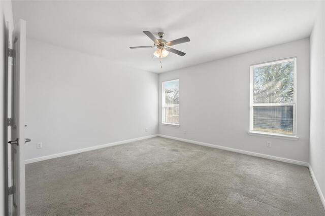 4409 Chicory, Court Denton, TX photo 13