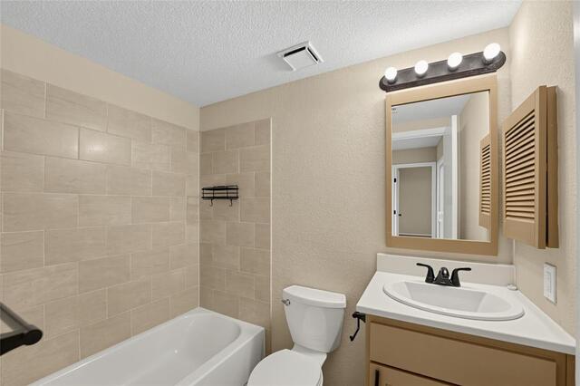 1335 Jasmine, Drive Lewisville, TX photo 30