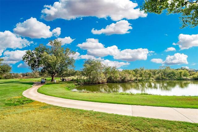 4805 Rangewood Drive, Flower Mound, TX photo 40