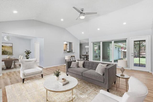 1017 Spicewood Drive, Plano, TX image