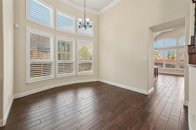 5021 Albatross, Drive Plano, TX photo 3